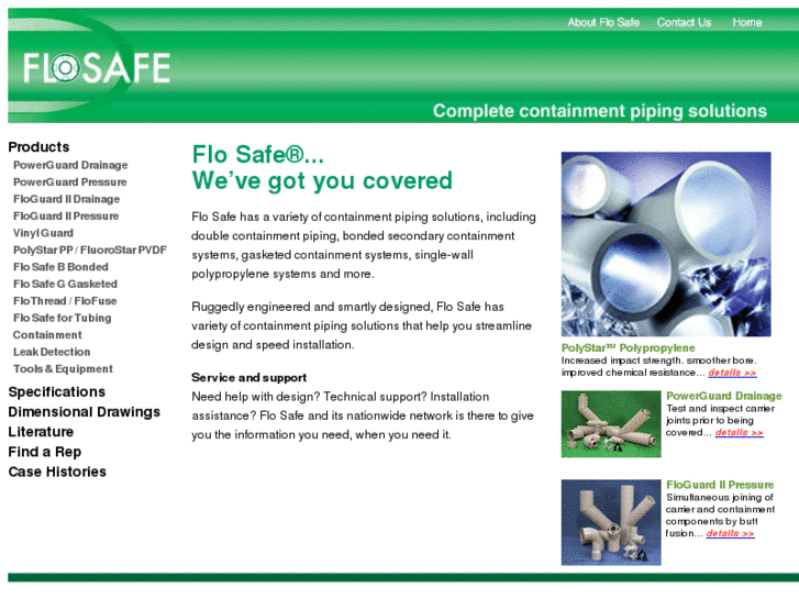 www.flo-safe.com