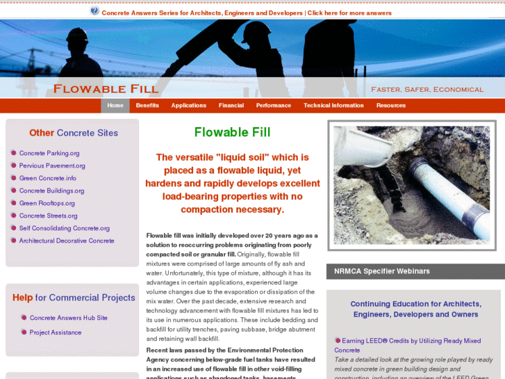 www.flowablefill.org