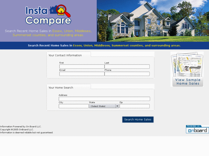 www.freenjhomevalue.info