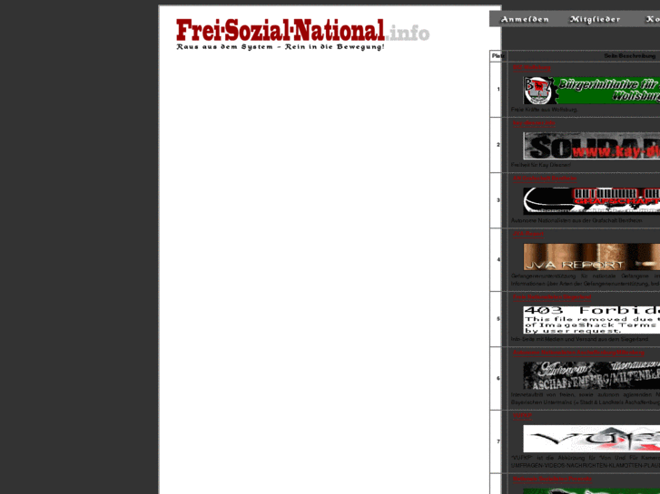 www.frei-sozial-national.info