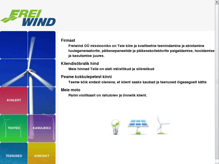 www.freiwind.ee