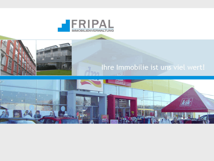 www.fripal.at