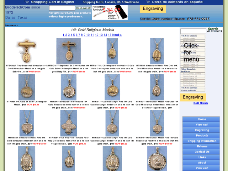 www.gold-medals.com