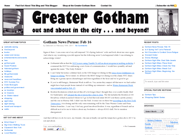 www.greatergotham.com