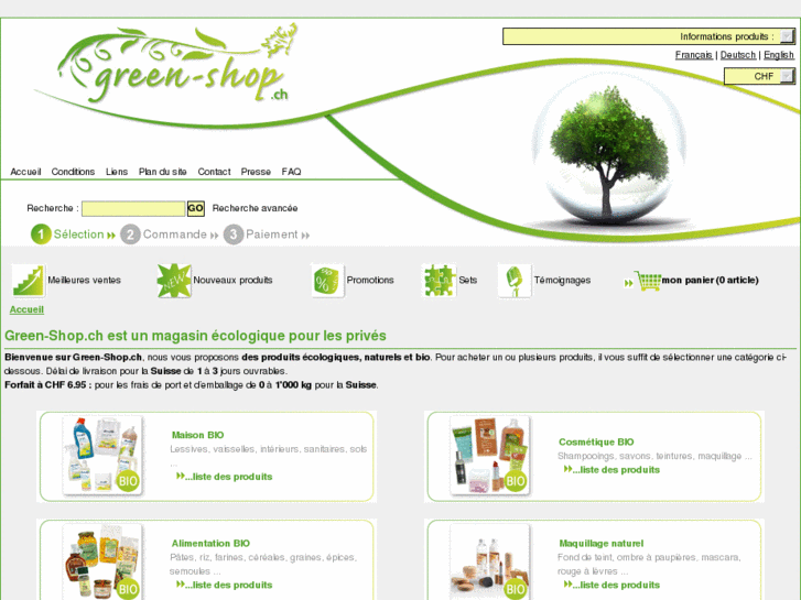 www.green-shop.ch