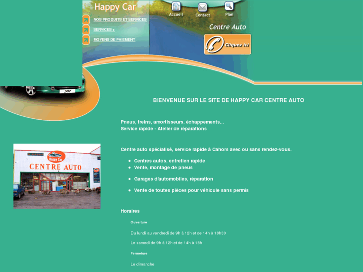 www.happycar46.com