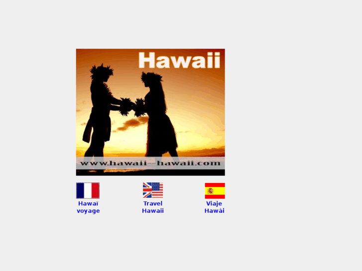 www.hawai-hawai.com