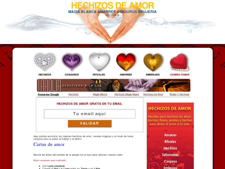 www.hechizos-de-amor.net