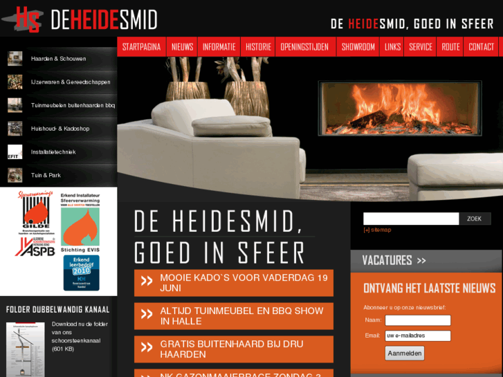 www.heidesmid.nl