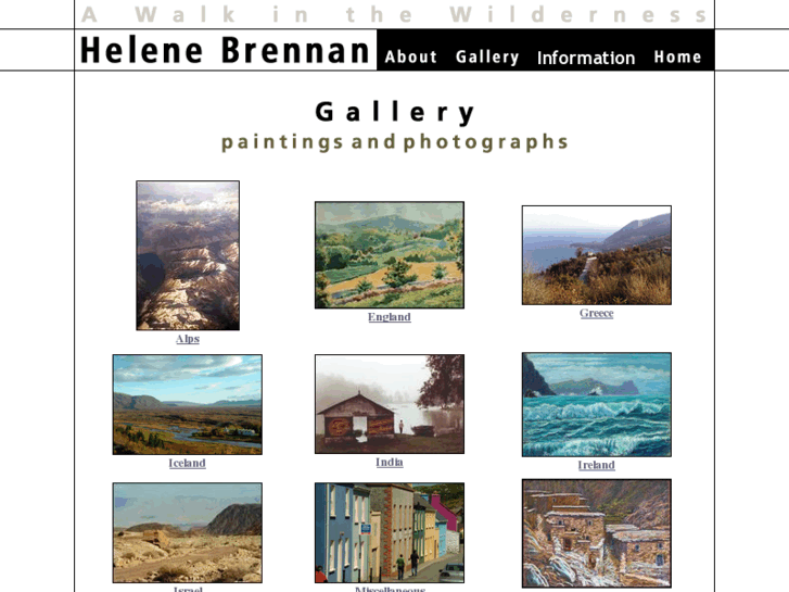 www.helene-brennan.com