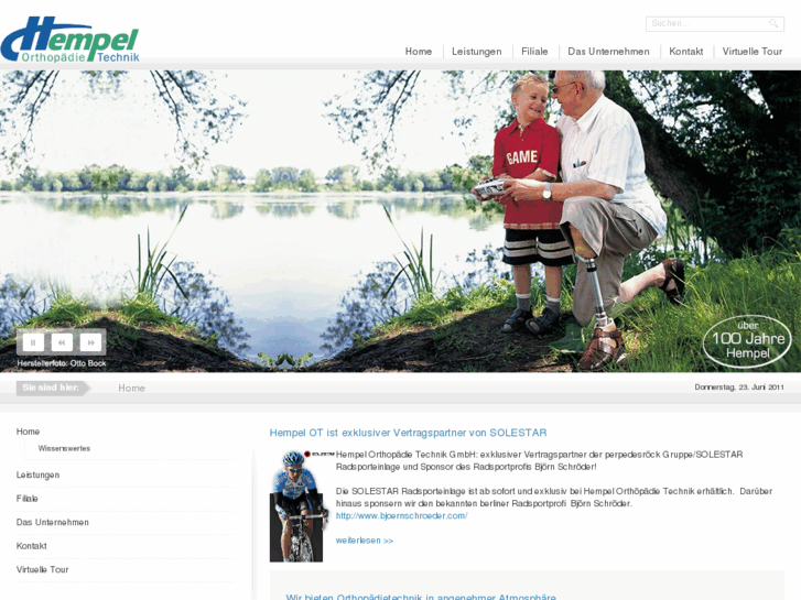 www.hempel-ot.com