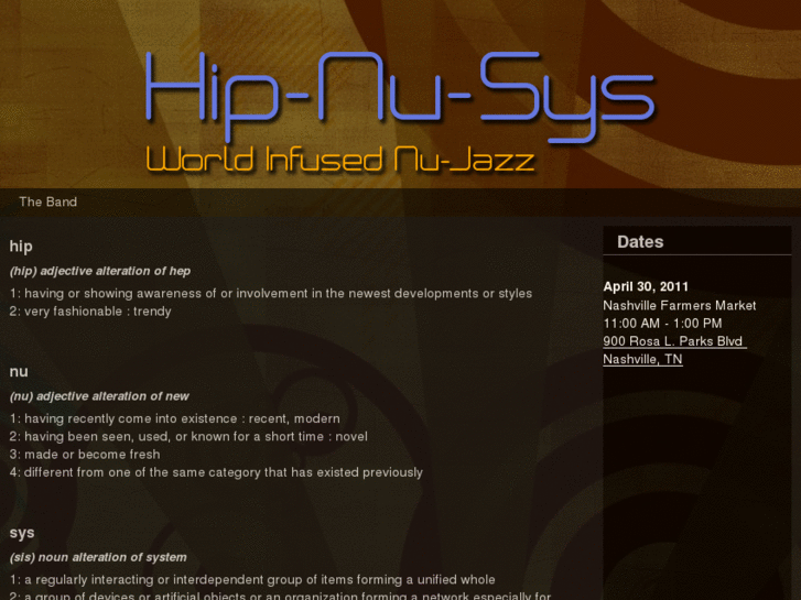 www.hip-nu-sys.com