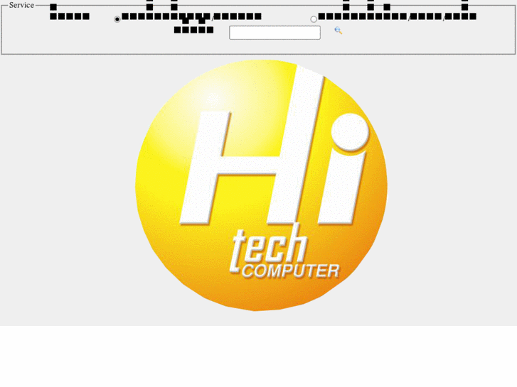 www.hitech-computer.net