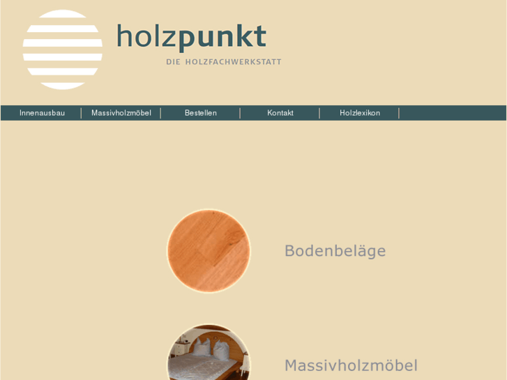 www.holz-punkt.com