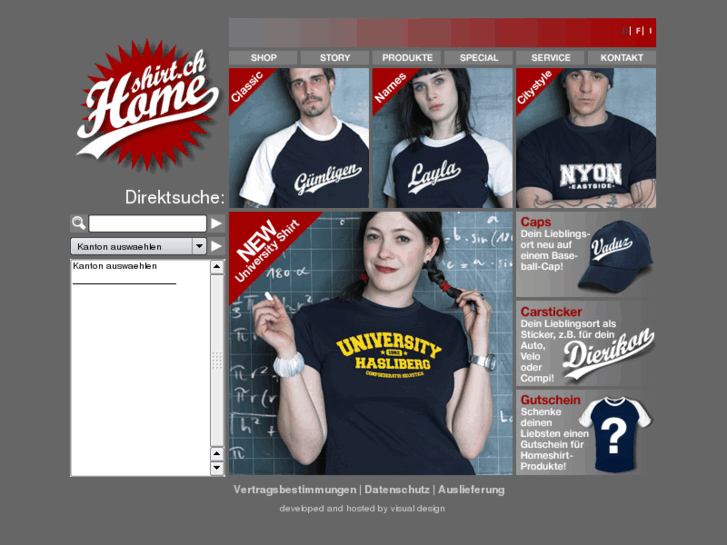 www.homeshirt.ch