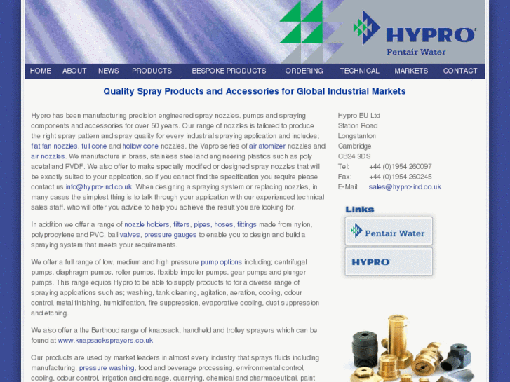 www.hypro-ind.co.uk