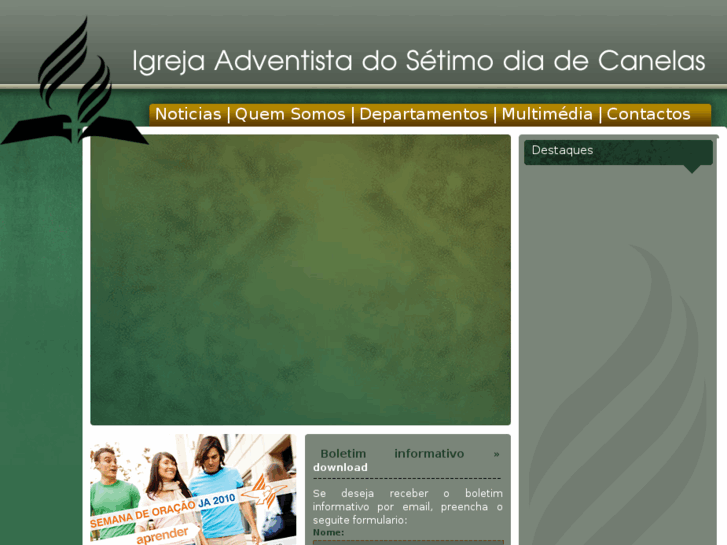 www.iasdcanelas.org