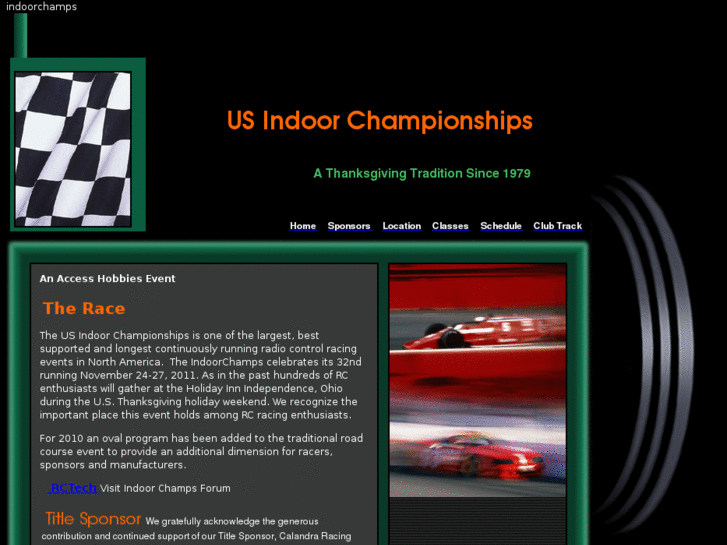 www.indoorchamps.net