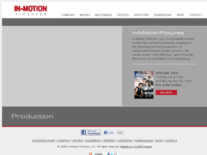 www.inmotionpix.com