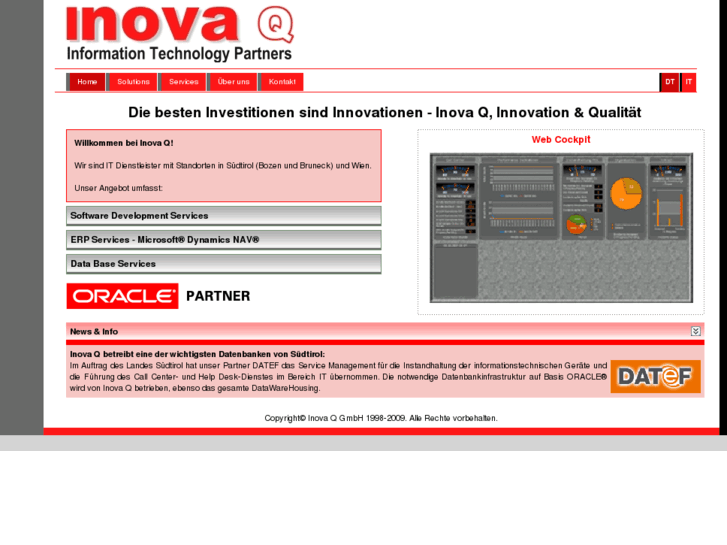 www.inovaq.com