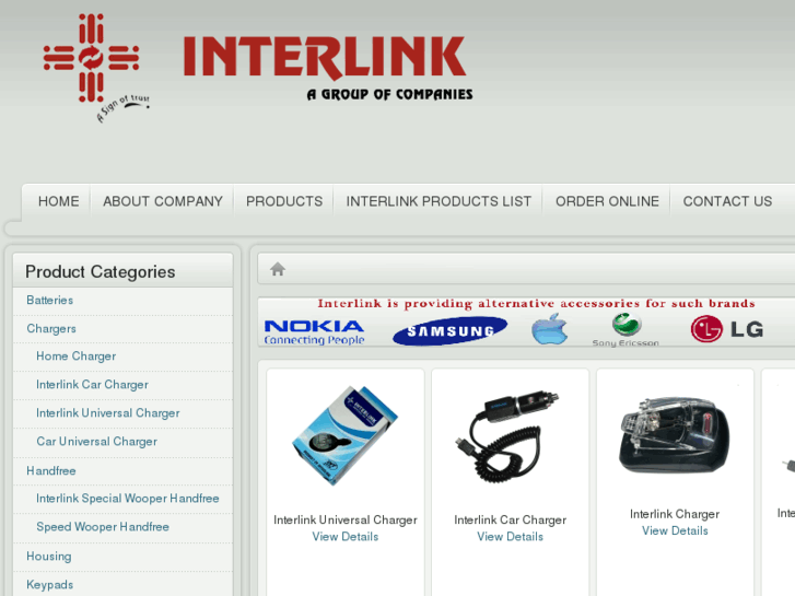 www.interlinkcap.com