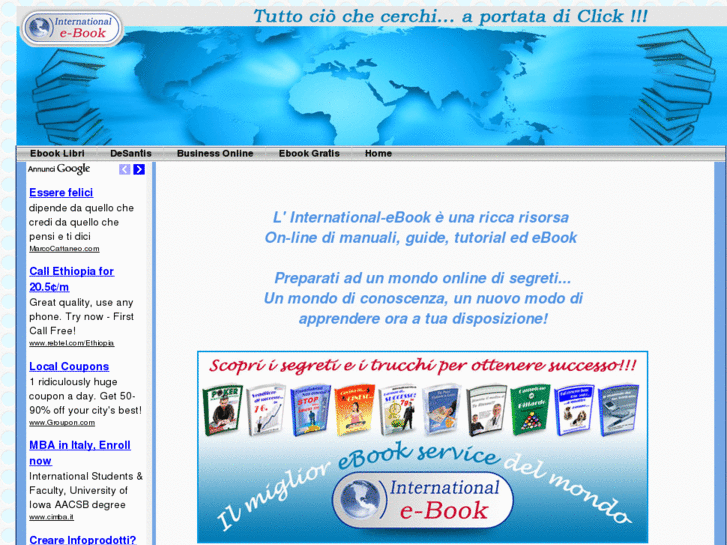 www.international-ebook.net