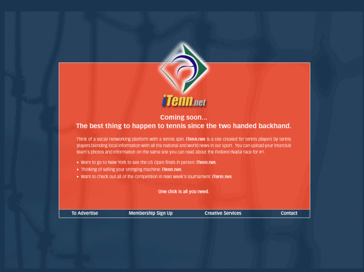 www.itenn.net