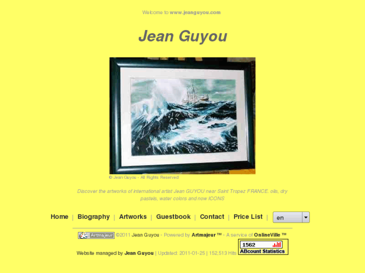 www.jeanguyou.com