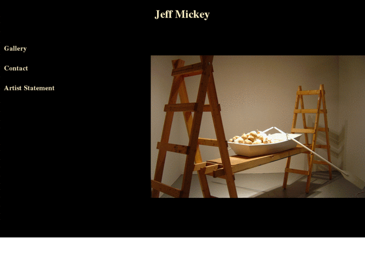 www.jeffmickey.com