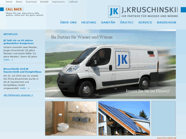 www.jkruschinski.de