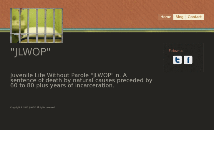 www.jlwop.com