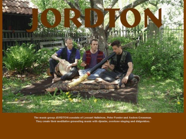 www.jordton.com