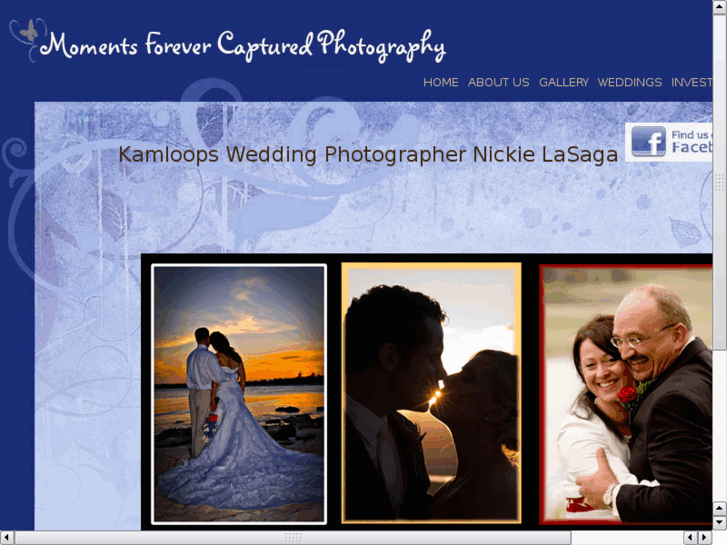 www.kamloopsweddingphotographer.com