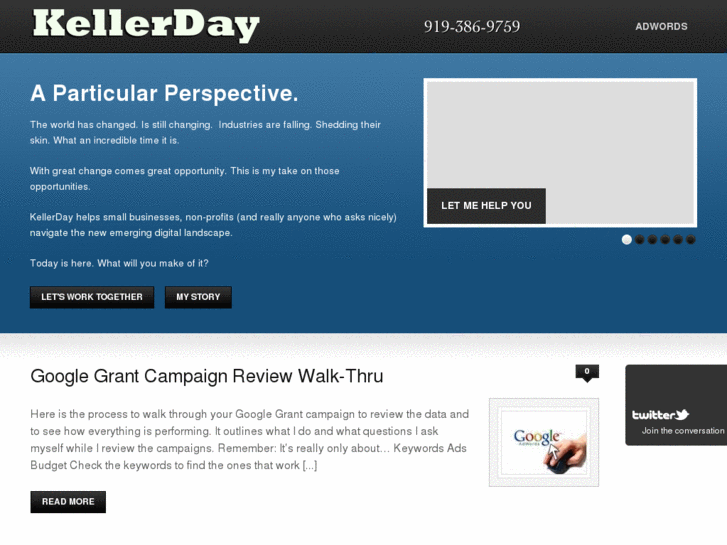 www.kellerday.com