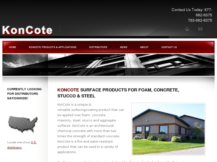 www.koncote.com