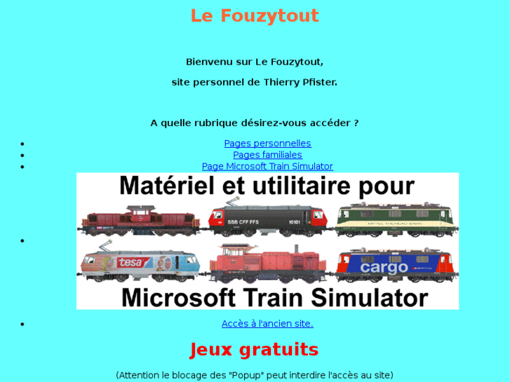 www.lefouzytout.com