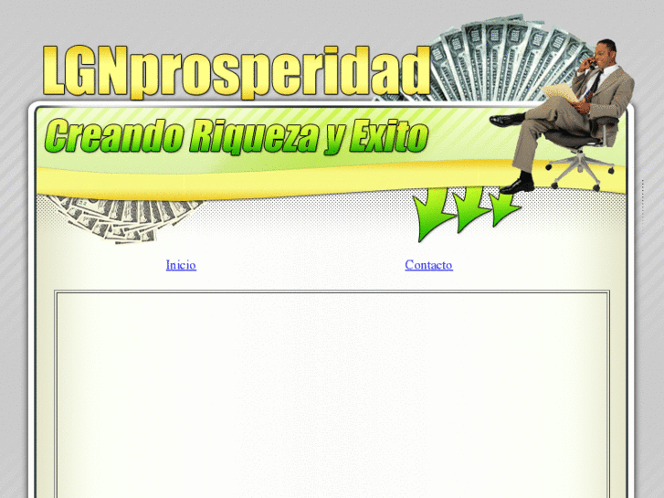 www.lgnprosperidad.com