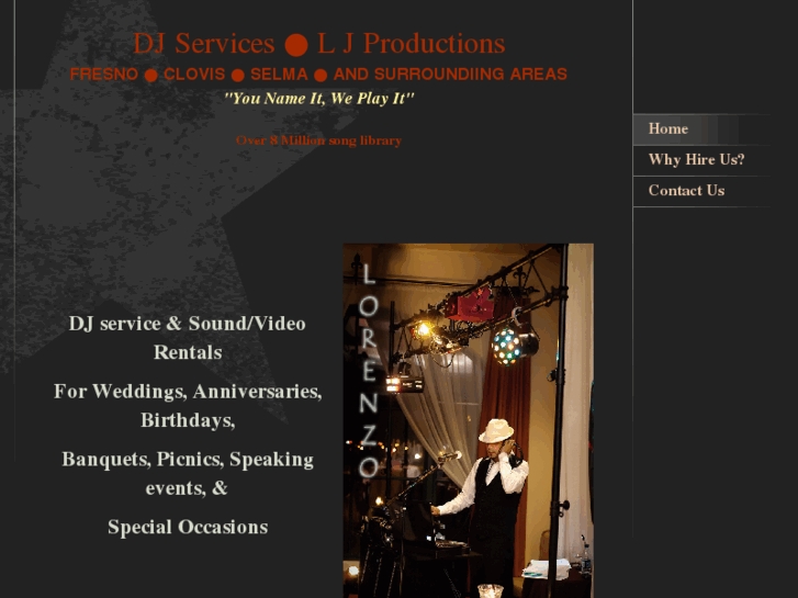 www.ljproductions.org