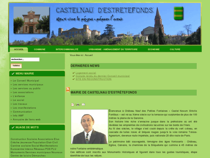 www.mairie-castelnau.eu