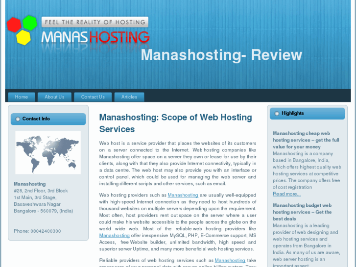 www.manas-hosting-review.info