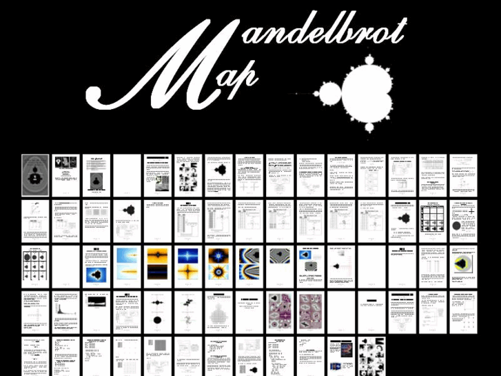 www.mandelbrotmap.com
