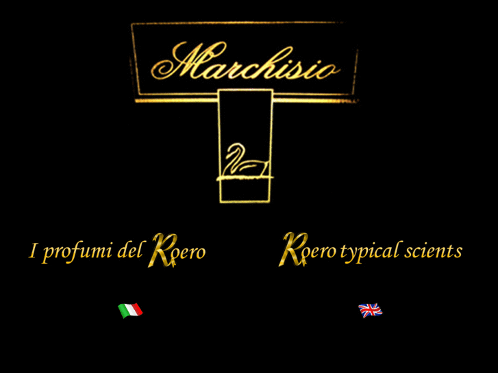 www.marchisiovini.com