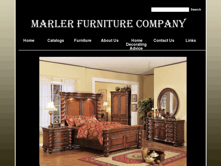 www.marler-furniture.com