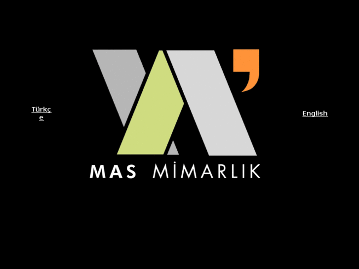 www.masmimarlik.com