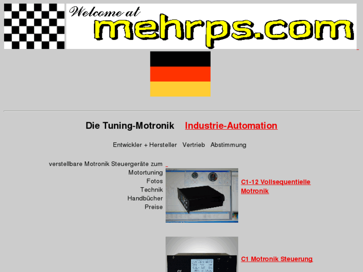 www.mehrps.com