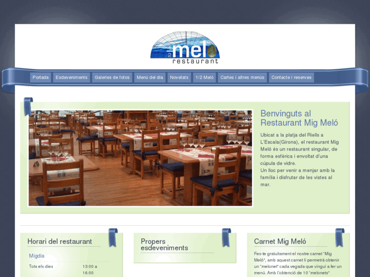 www.migmelo.com