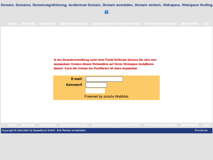www.mod-ssl.org