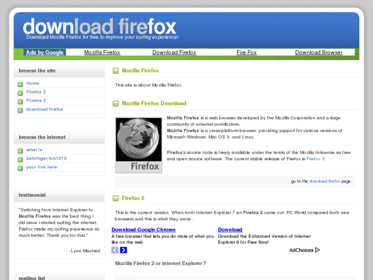 www.mozilla-firefox-download.eu