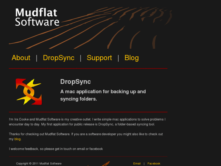 www.mudflatsoftware.com