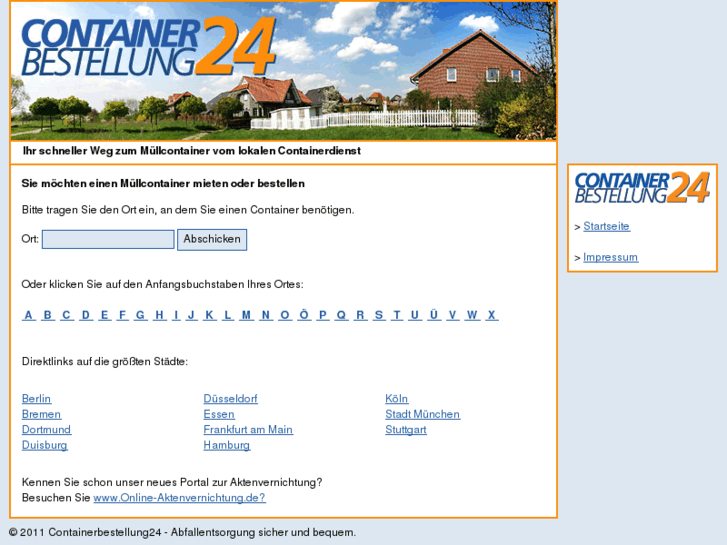 www.muellcontainer-24.de